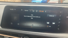 Nissan ARIYA 160kW Engage 63kWh 5dr Auto Electric Hatchback